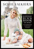 Little black book for moms