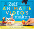 Zelf animatievideo's maken - Govrien Old TU