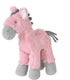 HAPPY HORSE Hadel paard - knuffel 24cm TU