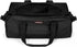 EASTPAK Stand reistas - zwart*