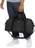 EASTPAK Stand reistas - zwart*