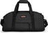 EASTPAK Stand reistas - zwart*