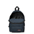 EASTPAK Orbit rugzak - triple denim*