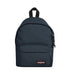 EASTPAK Orbit rugzak - triple denim*