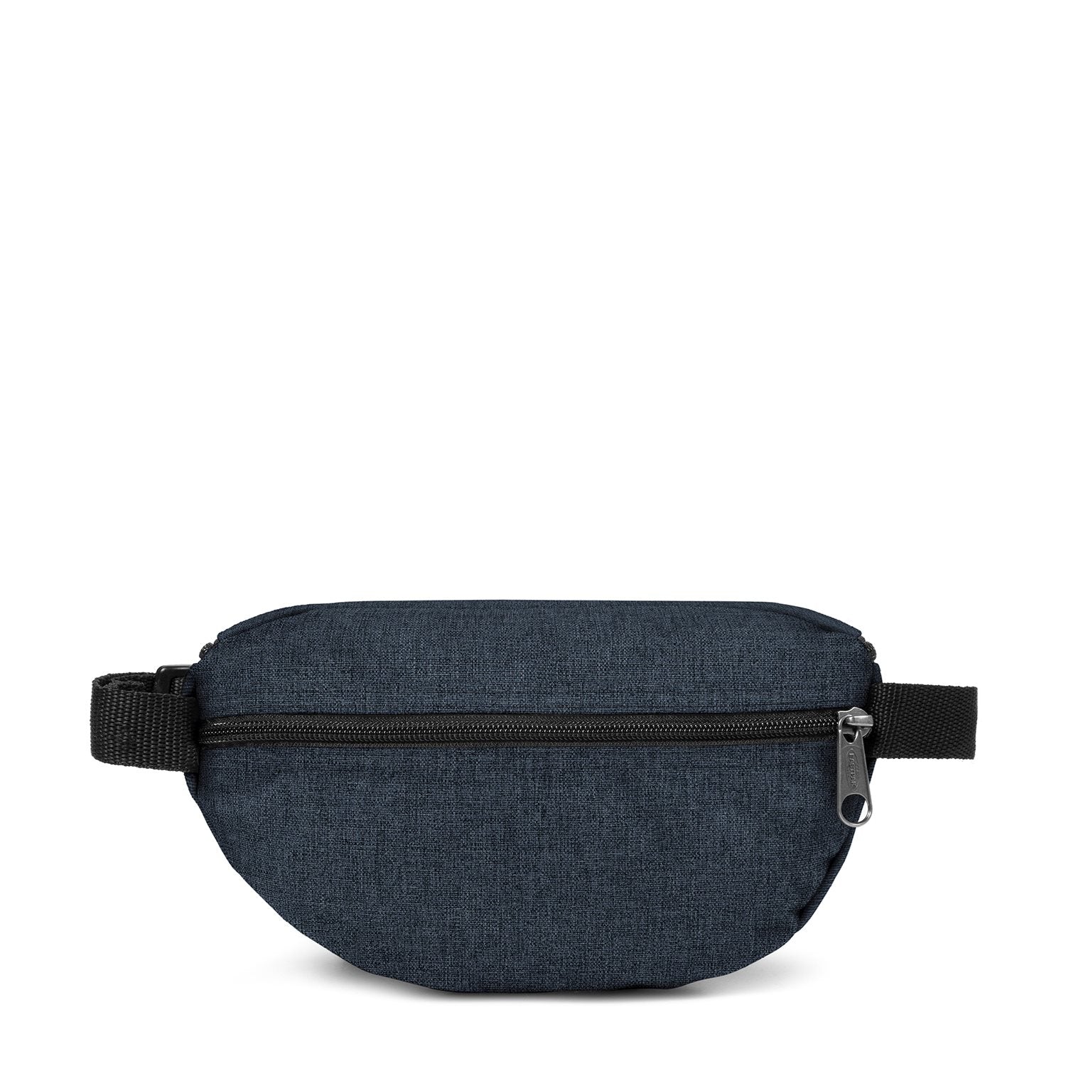 EASTPAK Springer heuptas - triple denim*