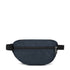 EASTPAK Springer heuptas - triple denim*