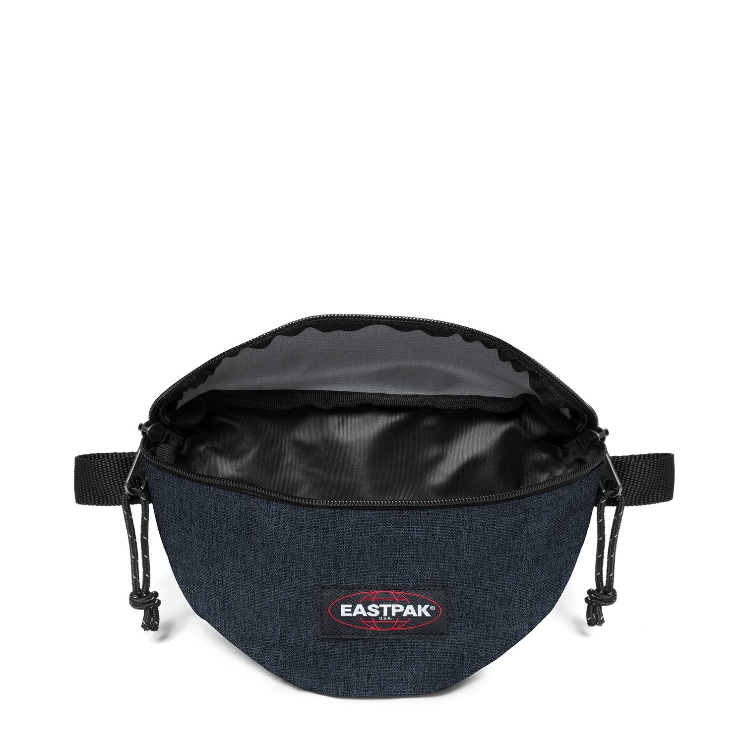 EASTPAK Springer heuptas - triple denim*