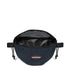 EASTPAK Springer heuptas - triple denim*