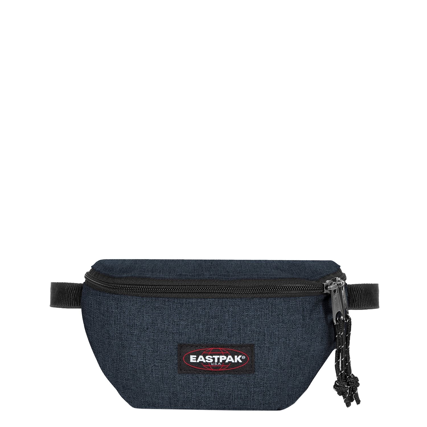 EASTPAK Springer heuptas - triple denim*