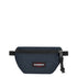 EASTPAK Springer heuptas - triple denim*