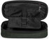 Eastpak OVAL pennenzak - crafty moss*