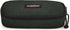 Eastpak OVAL pennenzak - crafty moss*