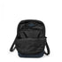 EASTPAK Buddy schoudertas - triple denim *