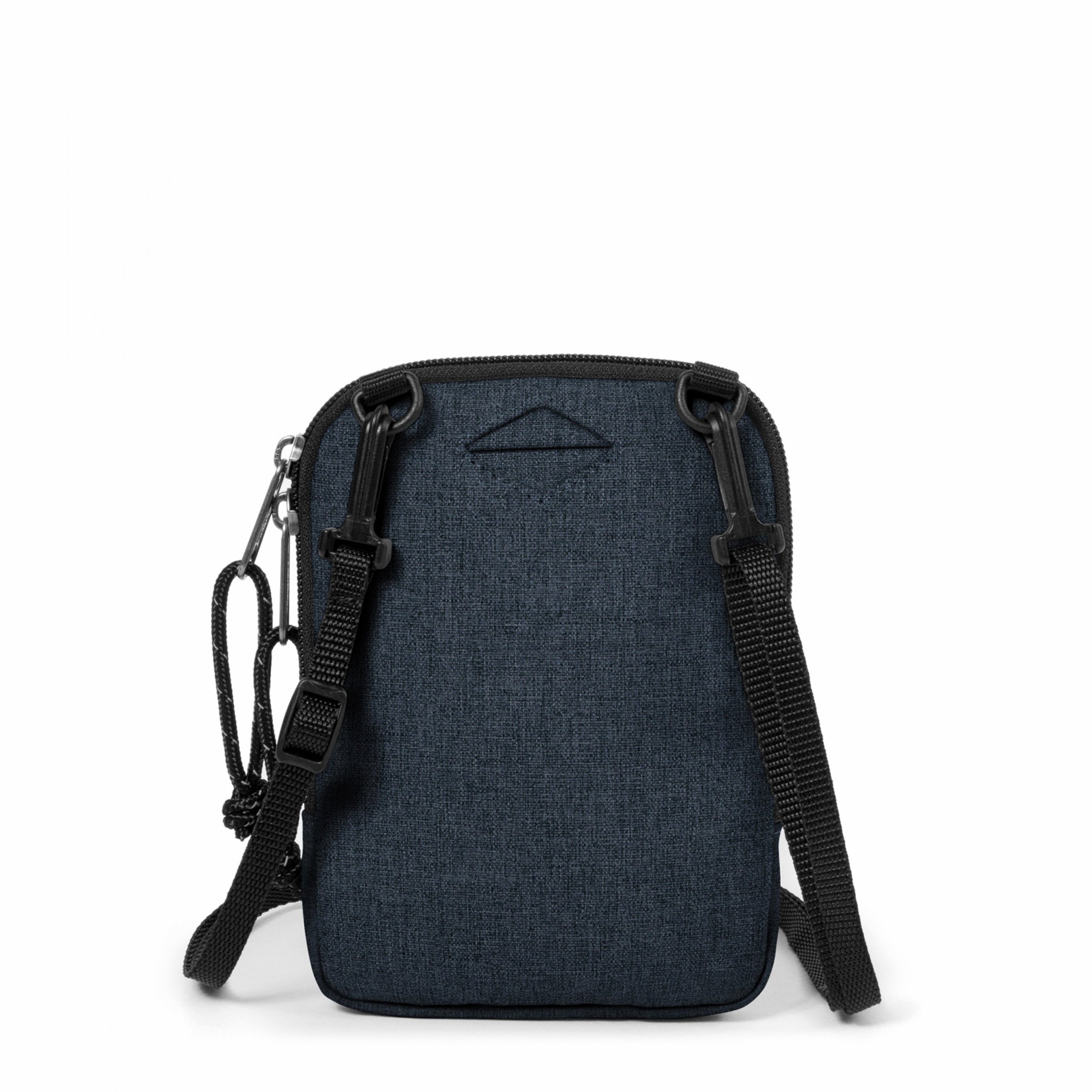 EASTPAK Buddy schoudertas - triple denim *