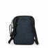 EASTPAK Buddy schoudertas - triple denim *