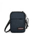 EASTPAK Buddy schoudertas - triple denim *