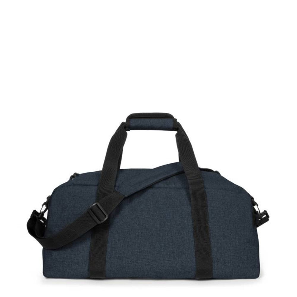 EASTPAK Stand reistas - triple denim*