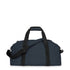 EASTPAK Stand reistas - triple denim*