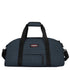 EASTPAK Stand reistas - triple denim*
