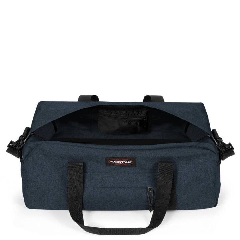 EASTPAK Station reistas - triple denim*