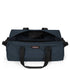 EASTPAK Station reistas - triple denim*