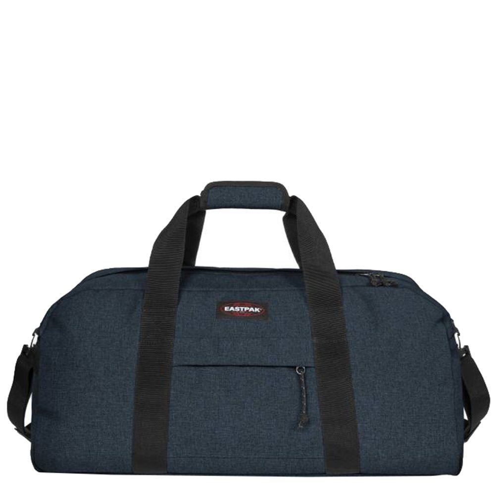 EASTPAK Station reistas - triple denim*