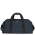 EASTPAK Station reistas - triple denim*