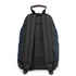 EASTPAK Wyoming rugzak - triple denim*