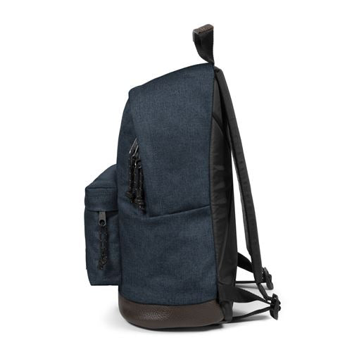 EASTPAK Wyoming rugzak - triple denim*
