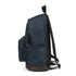 EASTPAK Wyoming rugzak - triple denim*