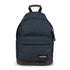 EASTPAK Wyoming rugzak - triple denim*