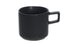 COSY&TRENDY Blackwell - Espressotas 12cl TU LU