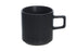 COSY&TRENDY Blackwell - Koffietas 22cl diameter7.5cmxH7.9cm      TU LU