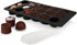 BOSKA - Silicone vorm bonbons 14st.