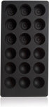 BOSKA - Silicone vorm bonbons 14st.