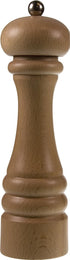 BISETTI Bologna pepermolen 22.5cm- natur