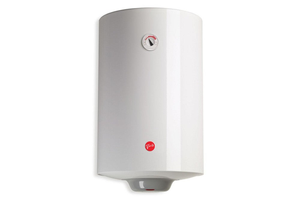 FAIS Boiler 100L 1.5KW 1500W - natte weerstand  ERP Thermo