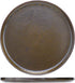 COSY&TRENDY Yucatan - Plat bord 27.5cm TU LU