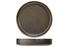 COSY&TRENDY Yucatan - Diep bord 23cm TU LU