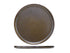 COSY&TRENDY Yucatan - Plat bord 32.5cm TU LU