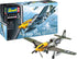 REVELL - Mustang P-51D-5NA