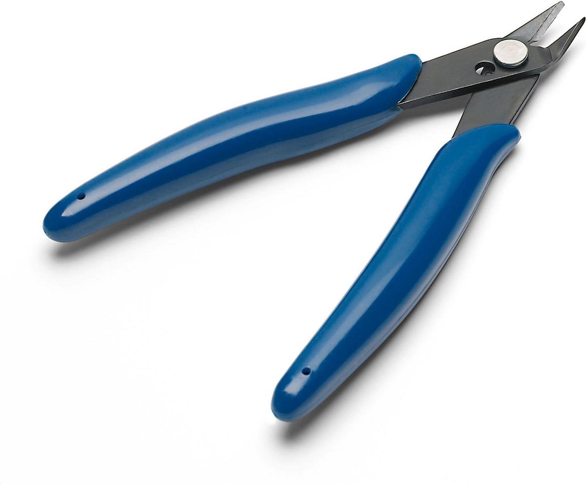 REVELL - Precision cutter