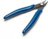 REVELL - Precision cutter