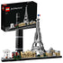 LEGO Architecture 21044 Parijs