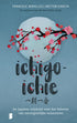 Ichigo - Ichie  -  Francesc Miralles