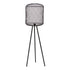 By Boo HIKARI - Vloerlamp - 137cm TU LU