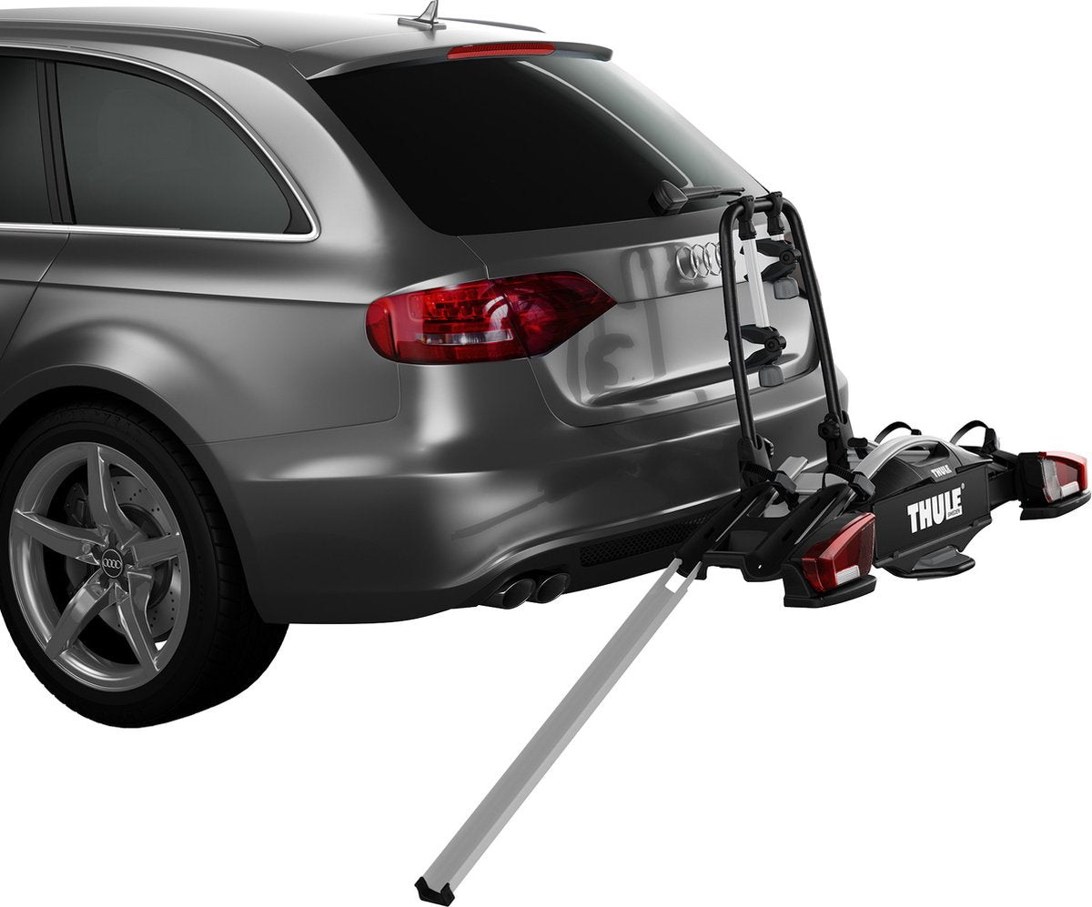 THULE Loading ramp