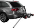 THULE Loading ramp