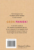Ontplastic Harper Collins