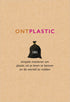 Ontplastic Harper Collins